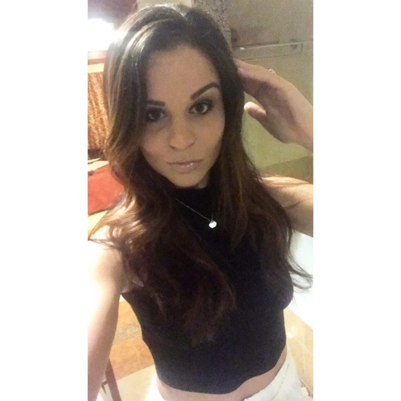 kellibinns